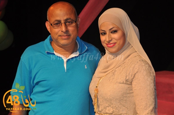 okhowa 7afel3j (117).JPG